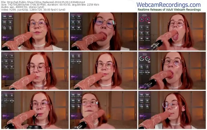 2024/05/06/stripchat-elsa_redwood-16-39-48