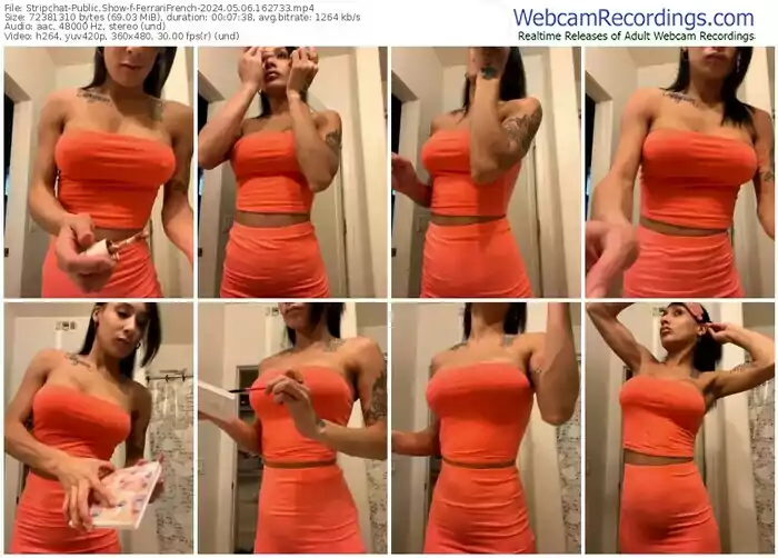 2024/05/06/stripchat-ferrarifrench-16-27-33