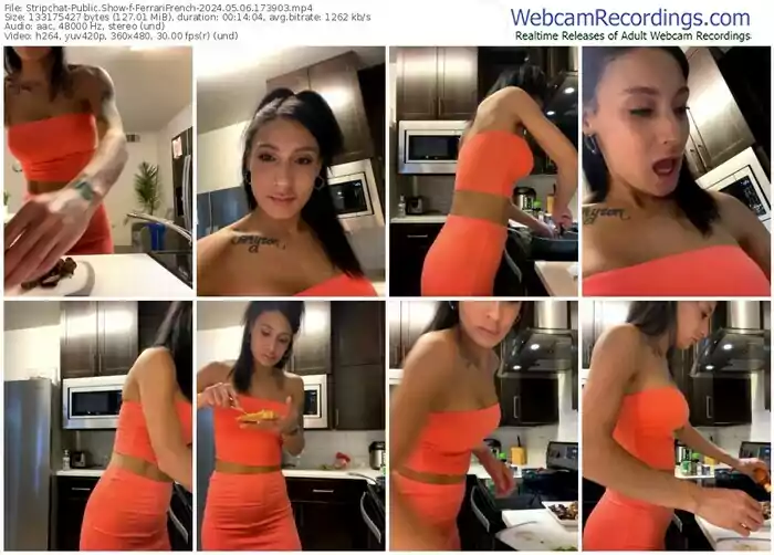 2024/05/06/stripchat-ferrarifrench-17-39-03