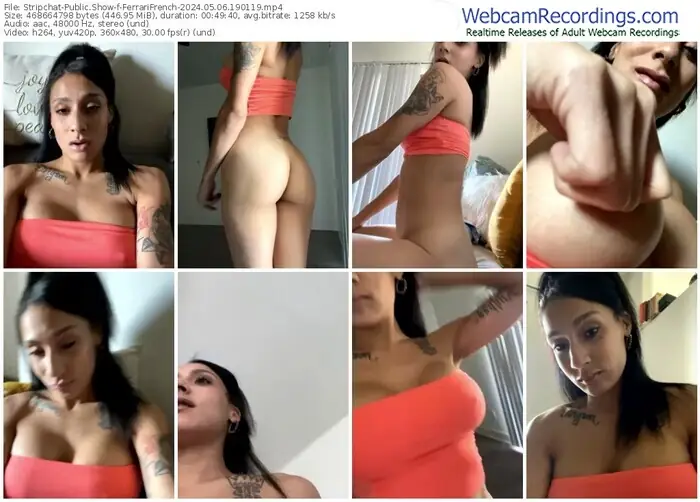 2024/05/06/stripchat-ferrarifrench-19-01-19