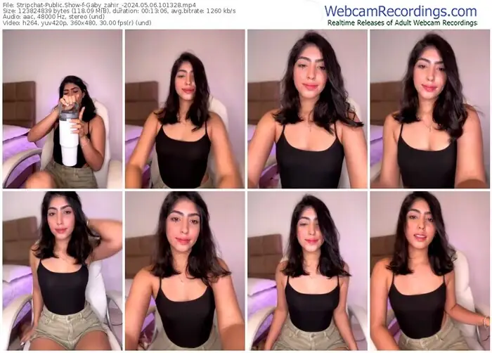 2024/05/06/stripchat-gaby_zahir_-10-13-28