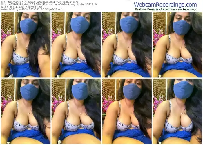 2024/05/06/stripchat-haanikaur-09-07-46