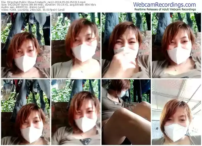 2024/05/06/stripchat-hatachi_ne12-05-03-13