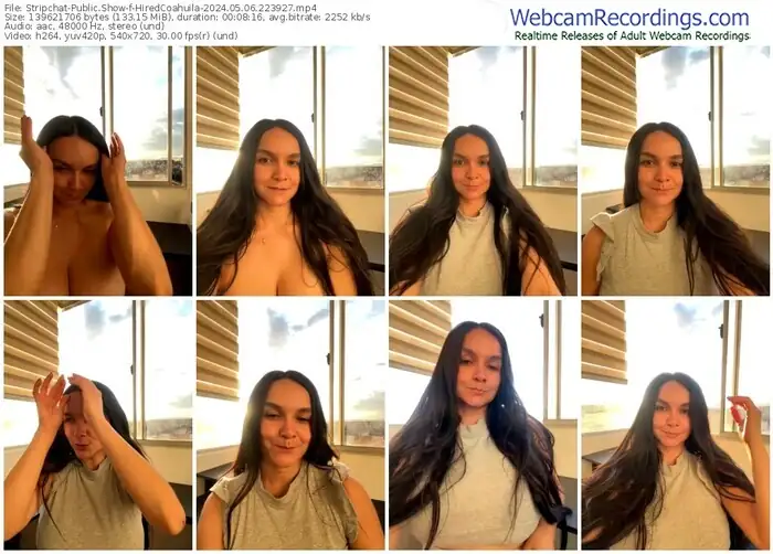 2024/05/06/stripchat-hiredcoahuila-22-39-27