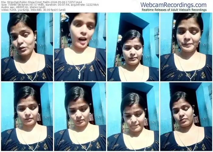 2024/05/06/stripchat-hot_pakhi-17-22-57