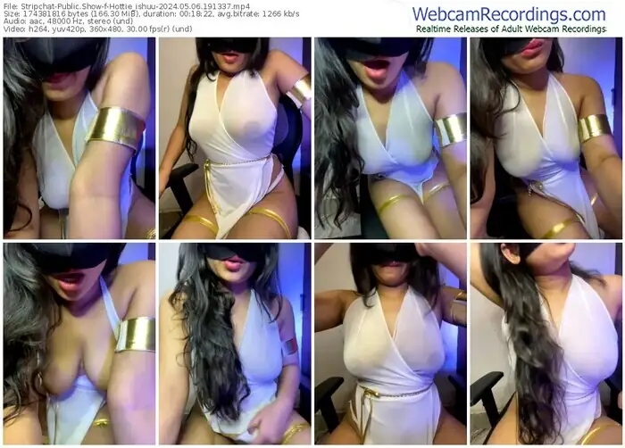 2024/05/06/stripchat-hottie_ishuu-19-13-37