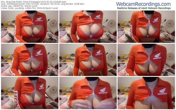 2024/05/06/stripchat-inaaaala-19-28-28