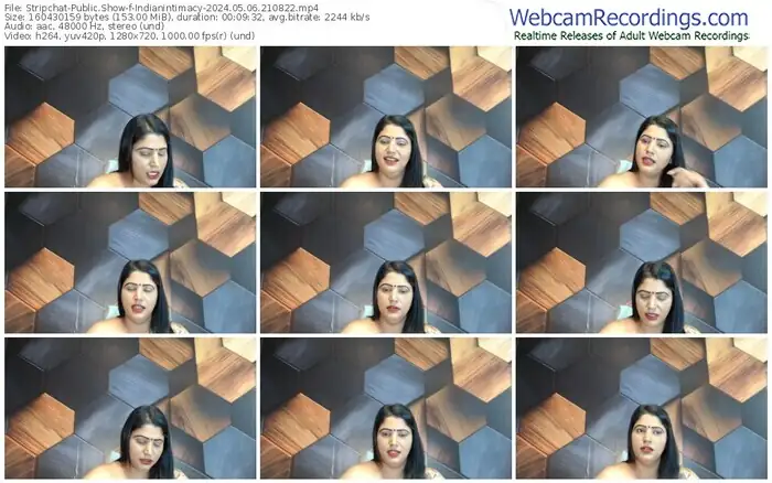 2024/05/06/stripchat-indianintimacy-21-08-22