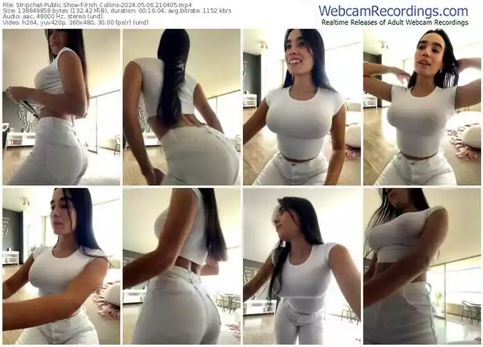 2024/05/06/stripchat-irish_collins-21-04-05
