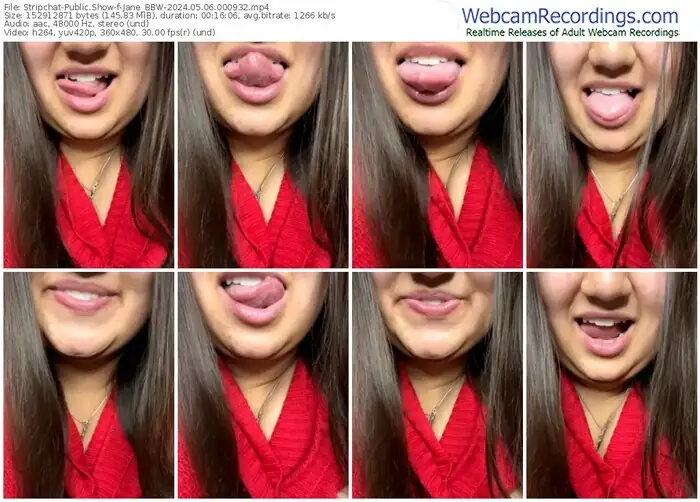 2024/05/06/stripchat-jane_bbw-00-09-32