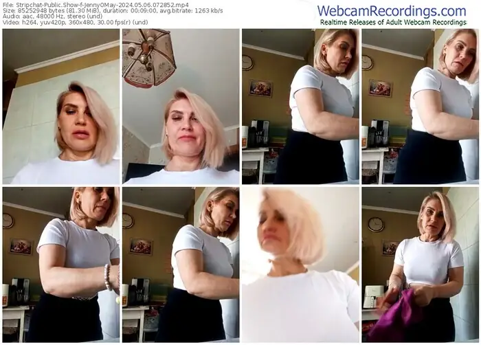 2024/05/06/stripchat-jennyomay-07-28-52