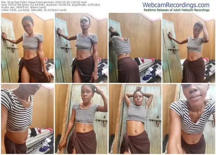 2024/05/06/stripchat-jesicakimani-12-02-22