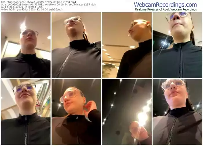 2024/05/06/stripchat-jessimur-05-32-34