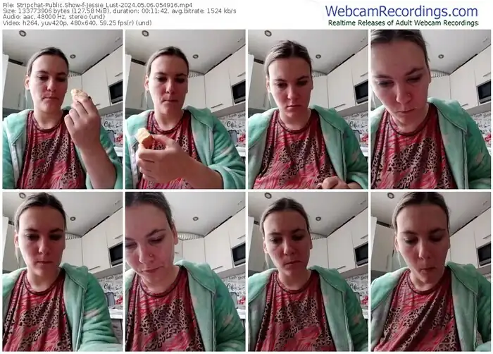 2024/05/06/stripchat-jessie_lust-05-49-16