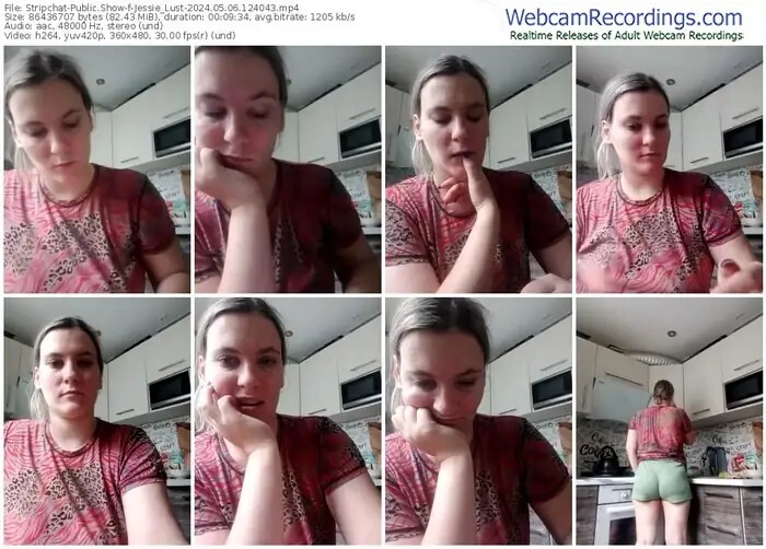2024/05/06/stripchat-jessie_lust-12-40-43