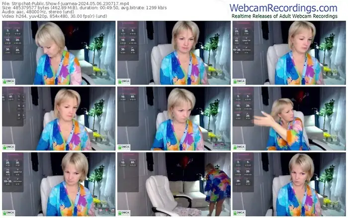 2024/05/06/stripchat-juarnea-23-07-17