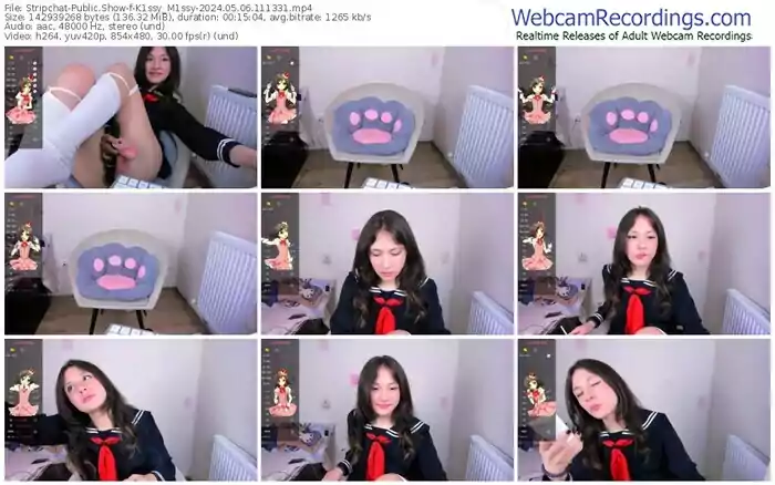 2024/05/06/stripchat-k1ssy_m1ssy-11-13-31