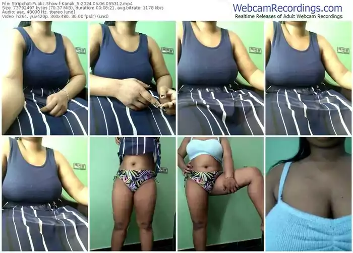 2024/05/06/stripchat-kanak_5-05-53-12