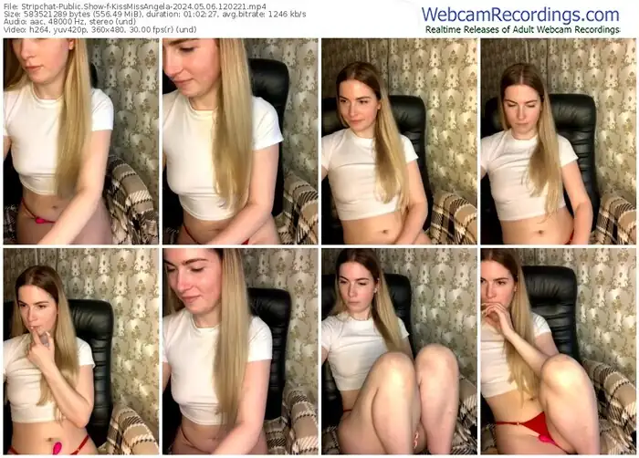 2024/05/06/stripchat-kissmissangela-12-02-21