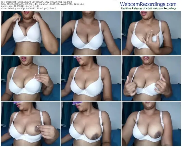 2024/05/06/stripchat-loveshash1-09-14-51