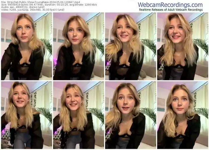 2024/05/06/stripchat-lunarase-12-08-47