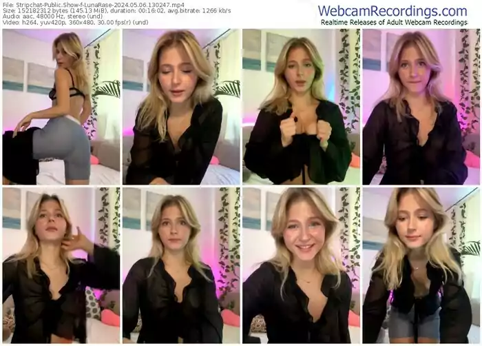 2024/05/06/stripchat-lunarase-13-02-47