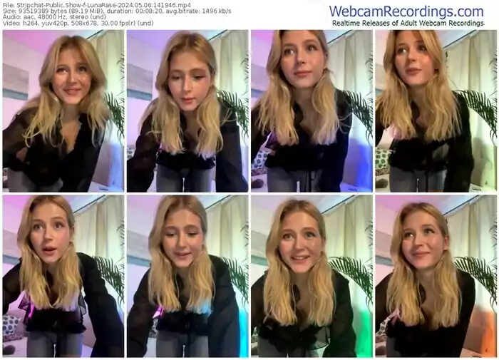 2024/05/06/stripchat-lunarase-14-19-46