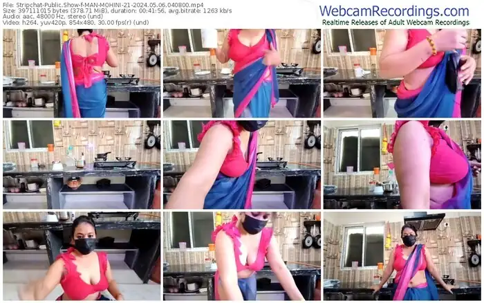 2024/05/06/stripchat-man-mohini-21-04-08-00