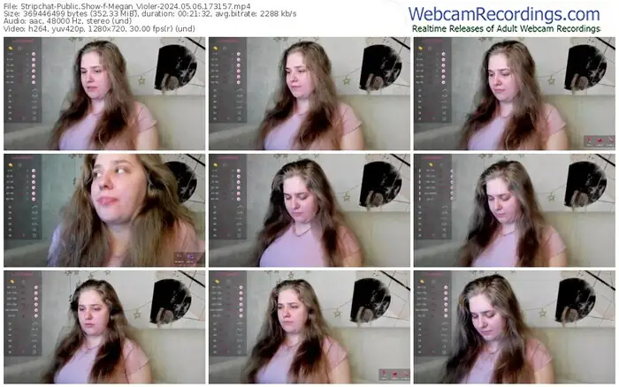 2024/05/06/stripchat-megan_violer-17-31-57