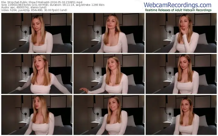 2024/05/06/stripchat-melisami-15-08-51