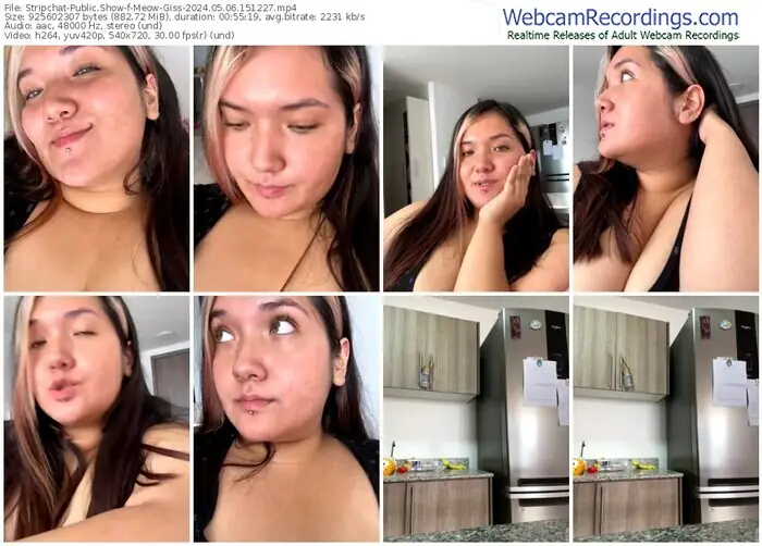 2024/05/06/stripchat-meow-giss-15-12-27