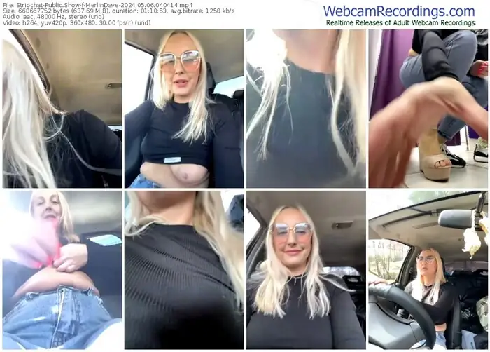 2024/05/06/stripchat-merlindave-04-04-14