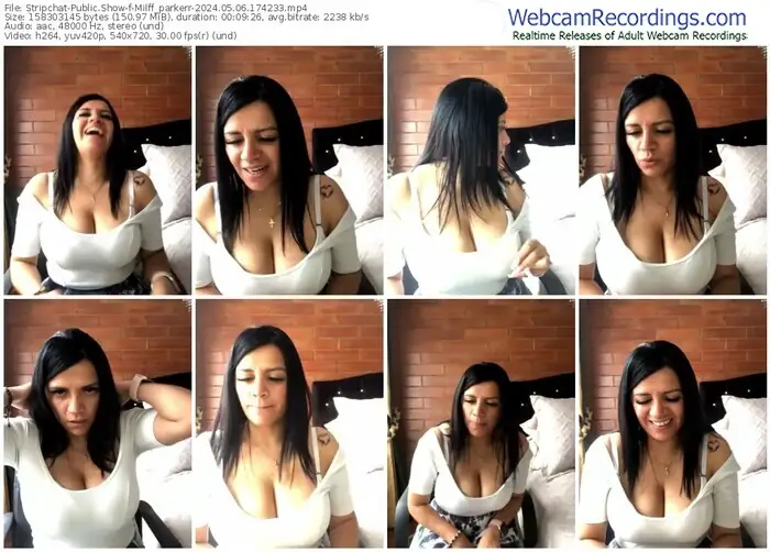 2024/05/06/stripchat-milff_parkerr-17-42-33