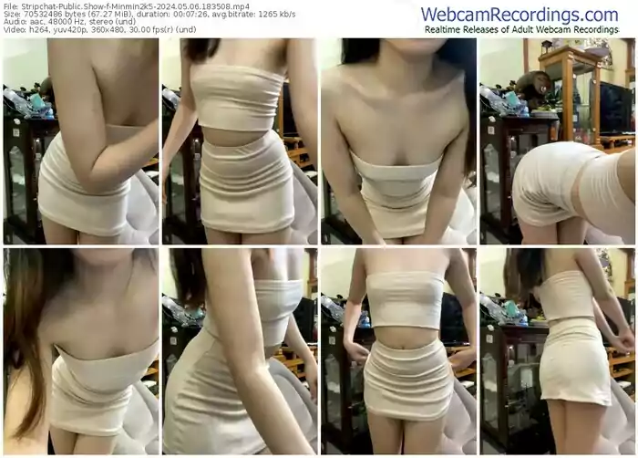 2024/05/06/stripchat-minmin2k5-18-35-08