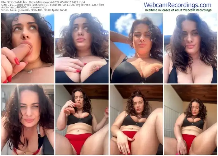 2024/05/06/stripchat-misslexxxi-11-24-29