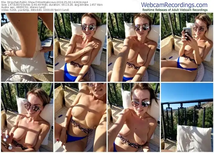 2024/05/06/stripchat-missmialicious-14-24-24