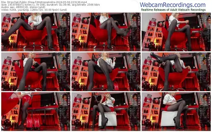 2024/05/06/stripchat-mistressandre-22-31-36