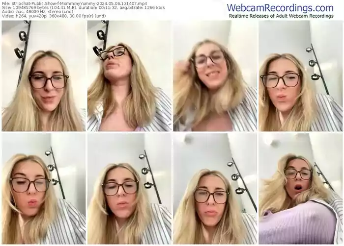 2024/05/06/stripchat-mommmyyummy-13-14-07