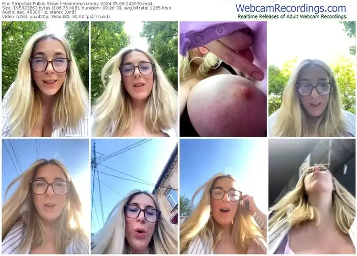 2024/05/06/stripchat-mommmyyummy-14-20-30
