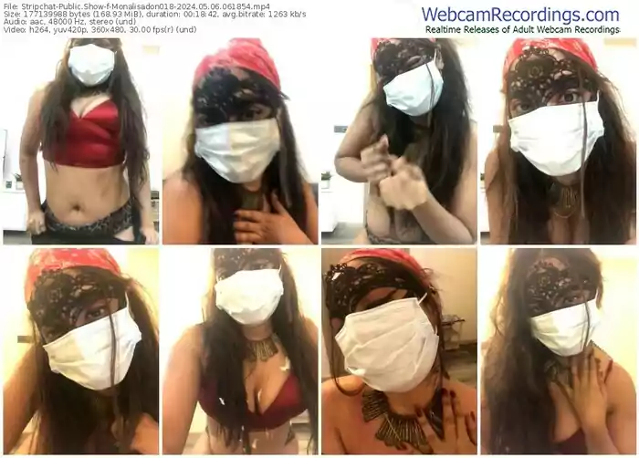2024/05/06/stripchat-monalisadon018-06-18-54