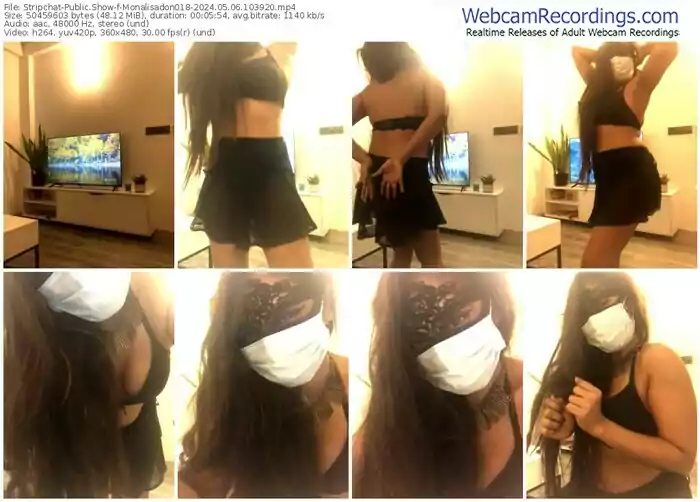 2024/05/06/stripchat-monalisadon018-10-39-20
