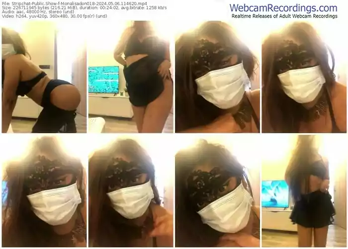 2024/05/06/stripchat-monalisadon018-11-46-20