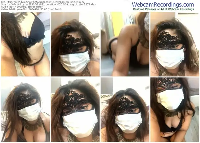 2024/05/06/stripchat-monalisadon018-12-15-39