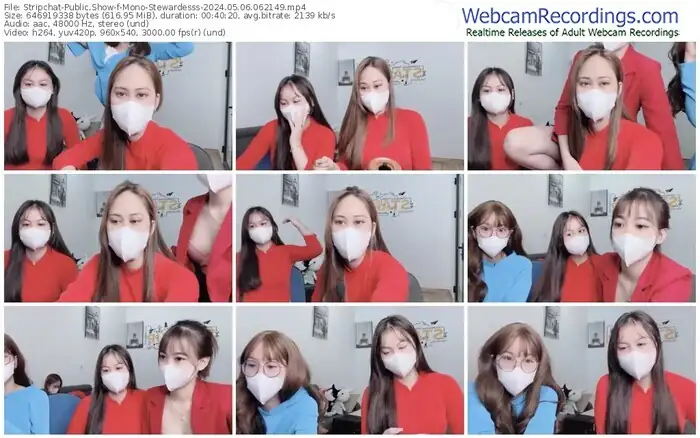 2024/05/06/stripchat-mono-stewardesss-06-21-49