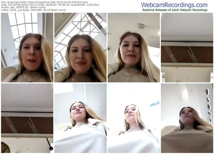 2024/05/06/stripchat-morphine_666-06-52-32