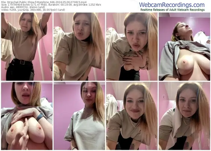 2024/05/06/stripchat-morphine_666-07-08-15
