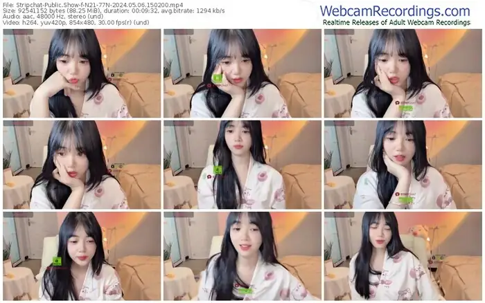 2024/05/06/stripchat-n21-77n-15-02-00