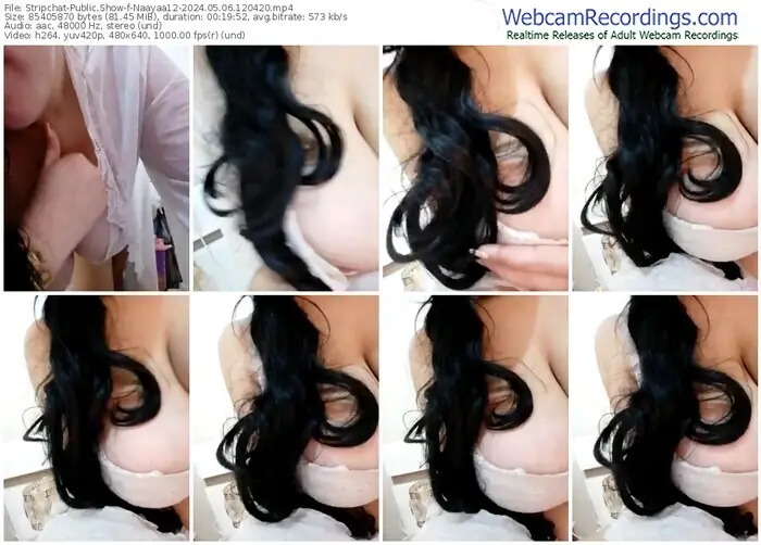 2024/05/06/stripchat-naayaa12-12-04-20