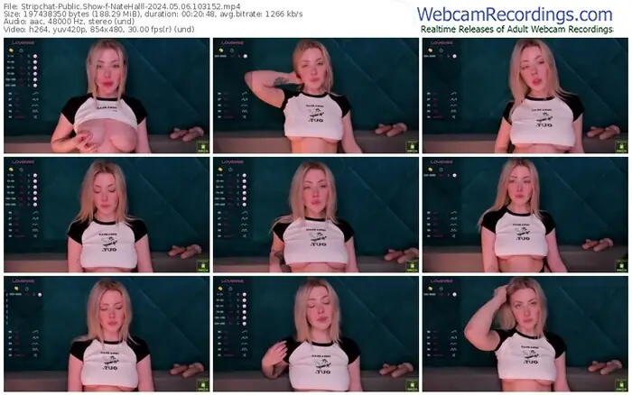 2024/05/06/stripchat-natehalll-10-31-52