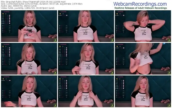 2024/05/06/stripchat-natehalll-11-20-58